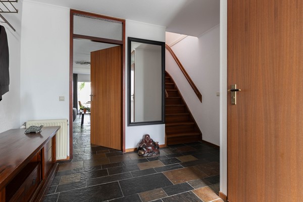 Medium property photo - Googstraat 16, 2377 BG Oude Wetering